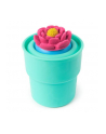 spin master SPIN Kinetic Sand Magiczny kwiatek 6071548 /4 - nr 11