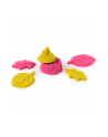 spin master SPIN Kinetic Sand Magiczny kwiatek 6071548 /4 - nr 5