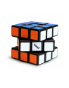 spin master SPIN Rubik kostka do zgniatania 6072705 /3 - nr 10