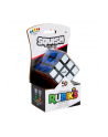 spin master SPIN Rubik kostka do zgniatania 6072705 /3 - nr 1