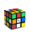 spin master SPIN Rubik kostka do zgniatania 6072705 /3 - nr 2