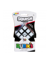 spin master SPIN Rubik kostka do zgniatania 6072705 /3 - nr 3