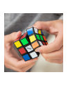 spin master SPIN Rubik kostka do zgniatania 6072705 /3 - nr 4
