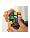 spin master SPIN Rubik kostka do zgniatania 6072705 /3 - nr 5
