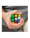 spin master SPIN Rubik kostka do zgniatania 6072705 /3 - nr 6