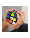 spin master SPIN Rubik kostka do zgniatania 6072705 /3 - nr 7