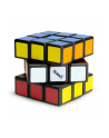 spin master SPIN Rubik kostka do zgniatania 6072705 /3 - nr 8