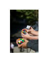 spin master SPIN Rubik kostka podstawowa 3x3 6063970 /12 - nr 10
