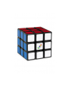 spin master SPIN Rubik kostka podstawowa 3x3 6063970 /12 - nr 17