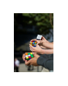 spin master SPIN Rubik kostka podstawowa 3x3 6063970 /12 - nr 18