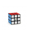 spin master SPIN Rubik kostka podstawowa 3x3 6063970 /12 - nr 1