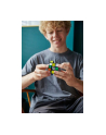 spin master SPIN Rubik kostka podstawowa 3x3 6063970 /12 - nr 20