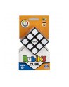 spin master SPIN Rubik kostka podstawowa 3x3 6063970 /12 - nr 5
