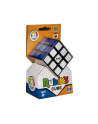 spin master SPIN Rubik kostka podstawowa 3x3 6063970 /12 - nr 6