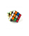 spin master SPIN Rubik kostka podstawowa 3x3 6063970 /12 - nr 8