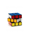 spin master SPIN Rubik kostka podstawowa 3x3 6063970 /12 - nr 9