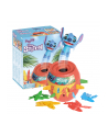 TOMY gra Pop Up Stitch T73772 /4 - nr 1