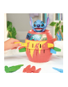 TOMY gra Pop Up Stitch T73772 /4 - nr 6