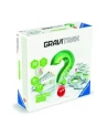 ravensburger RAV Gravitrax The game switch 25572 - nr 1