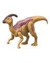 mattel JW dino ryczący Parasaurolophus HTK75 92373 - nr 1