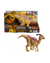 mattel JW dino ryczący Parasaurolophus HTK75 92373 - nr 6