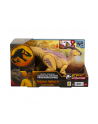 mattel JW dino ryczący Parasaurolophus HTK75 92373 - nr 7