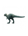 mattel JW dino ryczący Majungasaurus HTK76 92434 - nr 2