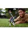 mattel JURASSIC WORLD Atakujący Terizinozaur JCG16 /2 - nr 2