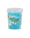 ses creative SES Slime niebieski brokat 470g 15033 50334 - nr 1