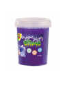 ses creative SES Slime fioletowy brokat 470g 15034 50341 - nr 1