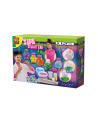 ses creative SES Studio Lab Slime 25143 51437 - nr 1