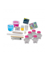 ses creative SES Studio Lab Slime 25143 51437 - nr 2