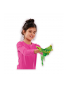 ses creative SES Studio Lab Slime 25143 51437 - nr 3