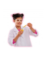 ses creative SES Studio Lab Slime 25143 51437 - nr 4