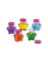 ses creative SES Studio Lab Slime 25143 51437 - nr 5