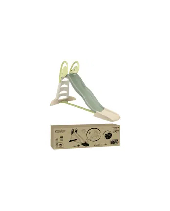 SMOBY Life zjeżdżalnia XL 820304
