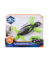 spin master SPIN HEXBUG Interaktywny Gekon RC 6070281 /4 - nr 1