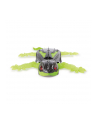 spin master SPIN HEXBUG Interaktywny Gekon RC 6070281 /4 - nr 4