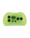 spin master SPIN HEXBUG Interaktywny Gekon RC 6070281 /4 - nr 6