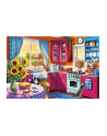 trefl PUZZLE 300 Senior EasyPiece Poranek w kuchni 23102 - nr 2