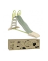 SMOBY Life zjeżdżalnia XL 820304 - nr 1