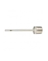 Makita Ballpumpenadapter - nr 1
