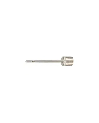 Makita Ballpumpenadapter