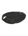 Reisenthel Carrycruiser Cover, black - nr 1