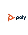 poly Akumulator Savi 8220 z narzędziem do demontażu 85R39AA - nr 1