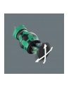 Wera Bicycle Set 5 - nr 12