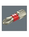 Wera Bicycle Set 5 - nr 13
