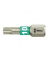 Wera Bicycle Set 5 - nr 20