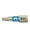 Wera Bicycle Set 5 - nr 22