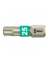 Wera Bicycle Set 5 - nr 4